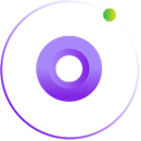 ChatAero - An Indian Social Network APK