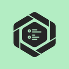 ikon AI Writer Chat bot Assistant