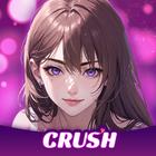 Crush-icoon