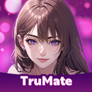 TruMate: AI Love Story Romance APK