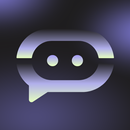 AI ChatXpert - Smart Chatbot APK