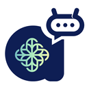 Chat AI - AI Chatbot - ChatGPT APK