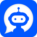 Chat AI with chatbot assistant APK