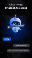 Chat AI with chatbot assistant bài đăng