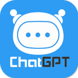 Chat GPT4: AI Open Assistant
