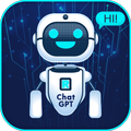 Chat AI - Chat AI Chatbot