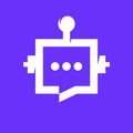 4000+ Prompt Chat AI GPT
