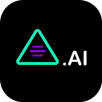 Solve.AI: Ask, Write & Chat AI APK