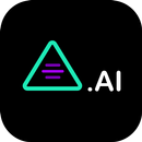 Solve.AI: Ask, Write & Chat AI APK