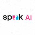 AI Chatbot - AI Chat Assistant