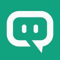 Chat GOT 4.0 Turbo Português