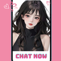 ”AI Virtual Friend & Companion