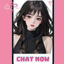 AI Virtual Friend & Companion-APK