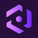 ForLingo: Chat Translate APK