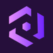 ForLingo: Chat Translate icon