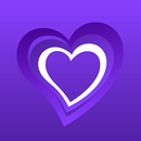 دردشه عربيه - شات تعارف APK