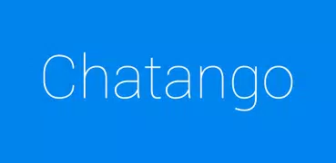Chatango