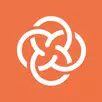 AI Chatbot Assistant - Code AI APK