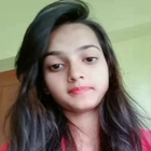 Neha Shrama Indian Girls Online Live Chat Meet icône