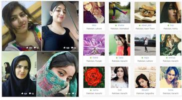 Neha Shrama Indian Girls Online Live Chat Meet Affiche