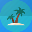 ChatApp: beach APK