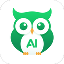 ChatAthena - AI Assistant APK