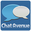 Chat Avenue: Video Chat Rooms APK