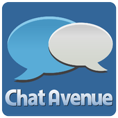 Image result for chat avenue