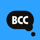 ChatBCC APK