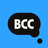 ChatBCC APK
