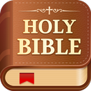 Chat Bible APK