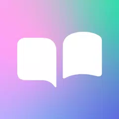 Chatbooks Family Photo Books APK 下載