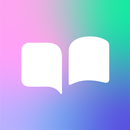 Chatbooks Family Photo Books APK