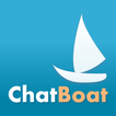 Chat Rooms - No Registration icon