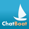 Chat Rooms - No Registration