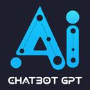 Chat AI - Smart Chat App Bot APK