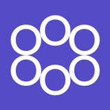 Lucy - AI Chatbot