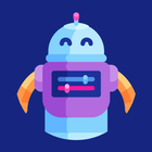 Chat GPT - GPT AI Open Chat ไอคอน