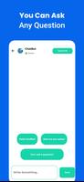 Chat GPT - GPT AI Open Chat ภาพหน้าจอ 2