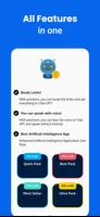 Chat GPT - GPT AI Open Chat ภาพหน้าจอ 3
