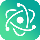 AI Chat: Ask AI Chat Anything APK