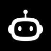 AI Chat: Ask AI Chat Anything