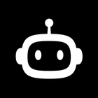AI Chat: Ask AI Chat Anything أيقونة