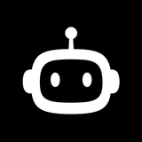 AI Chat: Ask AI Chat Anything icône