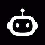 AI Chat: Ask AI Chat Anything