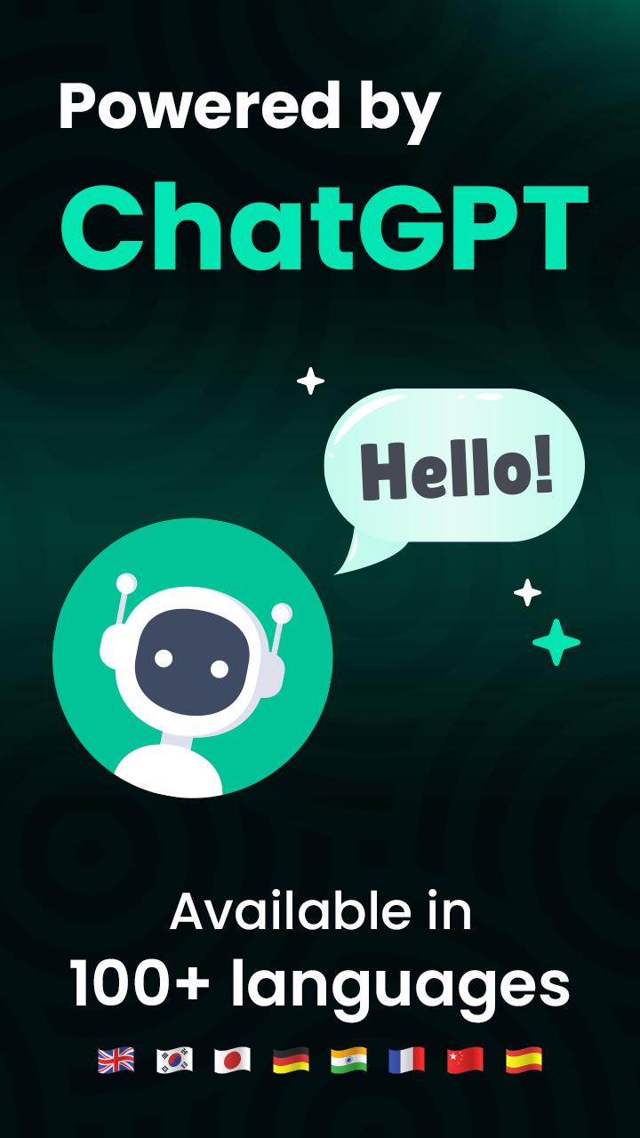 Ask Ai Chat