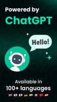 AI Chat: Ask AI Chat Anything постер