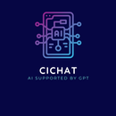 CIchat bot AI Upgpt assistant APK
