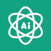 Chat GTP  - AI Chat Assistant APK