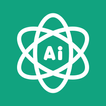 Chat GTP  - AI Chat Assistant